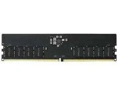 Pny Technologies PNY našumo 32 GB DDR5 5600 MHz CL46 atmintis