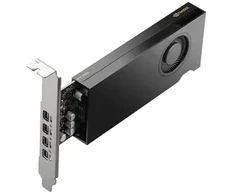Pny Technologies PNY Quadro RTX 2000E ADA 16GB GDDR6 4xmDP vaizdo plokštė