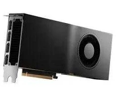 Vaizdo plokštė Pny Technologies PNY NVIDIA RTX 5000 Ada kartos grafikos plokštė, 32 GB GDDR6 ECC 256 bitų, PCIe 4.0 x16, dvigubas lizdas, 4x DP 1.4a, ATX - ATX laikiklis, 1x 16 kontaktų maitinimo kabelis, maža dėžutė.