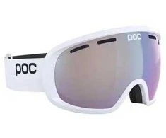 Ski goggles POC Fovea Mid Photochromic