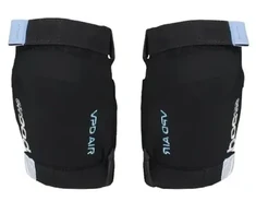 PO1 POC Joint VPD Air Protector Juoda „Elastic“