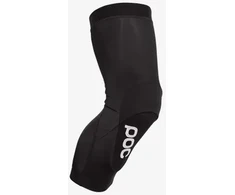 POC VPD Air Juodas, Baltas
