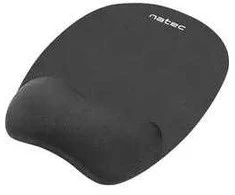 Kilimėlis NATEC Chipmunk NPF-0784 (200mm x 230mm)