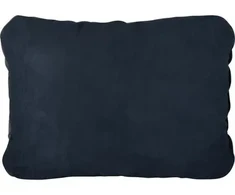 Thermarest Pagalvė Therm-a-rest Compressible Pillow Cinch Regular - Tamsiai mėlyna