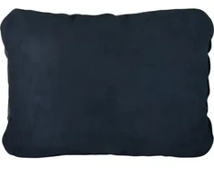 Aptel Poduszka compressible pillow cinch s-wrap speed THERM-A-REST