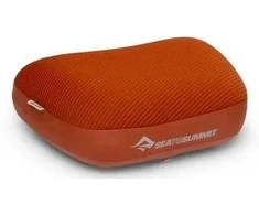 Pagalvėlė Sea To Summit Aeros Premium Pillow