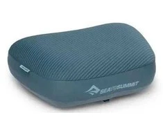 Pagalvėlė Sea To Summit Aeros Premium Pillow
