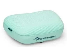 Pagalvėlė Sea To Summit Aeros Premium Pillow