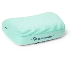 Sea To Summit Aeros Premium suspaudžiamas