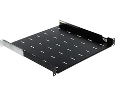 REGULIUOJAMA LENTYNA P19R/450/B-V2 STALFLEX