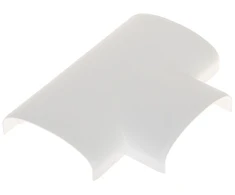 POKRYWA ODGAŁĘŹNA LE-60/8764/HB KOPOS