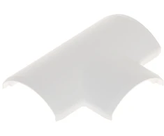 POKRYWA ODGAŁĘŹNA LO-35/8834/HB KOPOS