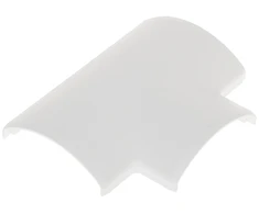 POKRYWA ODGAŁĘŹNA LO-50/8844/HB KOPOS