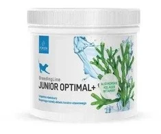 Gyvūnų papildas - POKUSA BreedingLine JuniorOptimal+ 1000g milteliai