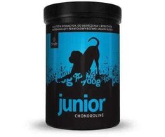 Priedas gyvūnams - POKUSA BreedingLine ChondroLine Junior 350g