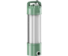 POMPA WILO-EXTRACT FIRST SE 304 EM/A
