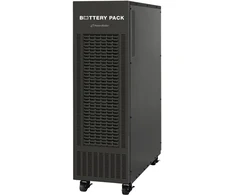 Power Walker Baterijų rinkinys UPS VFI CPG 3/3 BI/BX