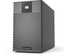 Power Walker PowerWalker akumuliatorių rinkinys I72T-12x9Ah