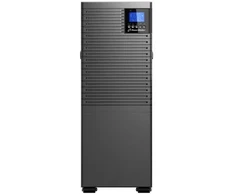 „POWER WALKER“ nepertraukiamo maitinimo šaltinis (UPS) ON-LINE VFI 10000 ICT IOT 3/1 BI 10KVA