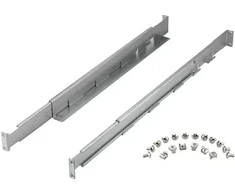 Power Walker PowerWalker 10120531 stovo dalys Rinkinys szyn do stojaka