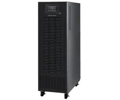 Power Walker UPS PowerWalker VFI 40K CPG PF1 3/3 BE 40000VA (10122151)