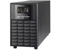 Power Walker UPS UPS UPS PowerWalker VI 2000 CW FR
