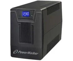 Power Walker UPS UPS UPS PowerWalker VI 1500 SCL FR