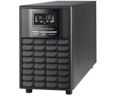 Power Walker UPS UPS UPS PowerWalker VI 3000 CW FR