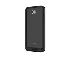 Powerbank Fixed Zen2 10 10000mAh Juodas