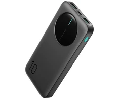 Powerbank Joyroom JR-PBF12 10000mAh 12W 2.4A 1x USB-C 2x USB-A juoda