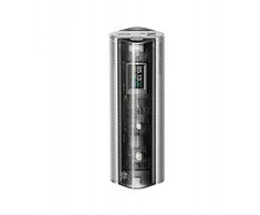 Powerbank REDMAGIC DAO 2W 20000mAh
