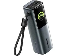 Vention Powerhive 20000mAh 165W power bank + cable
