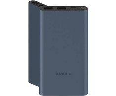 Powerbank Xiaomi 22.5W Power Bank 10000mah