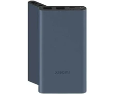 Powerbank Xiaomi 22.5W Power Bank 10000mah