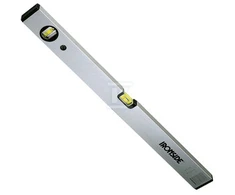 IRONSIDE GULIUSTUKAS 40CM