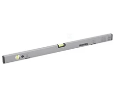 IRONSIDE magnetinis gulsčiukas 60 cm