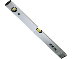Ironside LYGIS LYGIS 120cm
