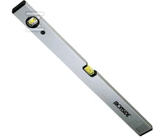 Ironside LYGIS LYGIS 180cm