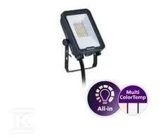 Philips PROŽEKTORIUS BVP167 LED24/830_40_65 PSU 20