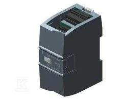 Siemens Pozostali DĖŽUTĖS IŠVESTIES MOD.6ES7222-1BH32-0XB0