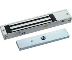 Pozostali E-280 Elektrozwora