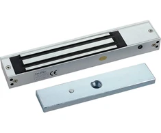 Pozostali E-280 Elektrozwora
