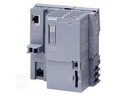 Pozostali JEDN.CENTR 6ES7510-1SK03-0AB0