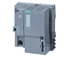 Siemens Kiti centriniai blokai 6ES7512-1DM03-0AB0