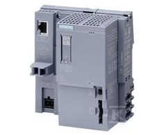 Siemens Pozostali VIENETO CENTRAS 6ES7512-1SM03-0AB0