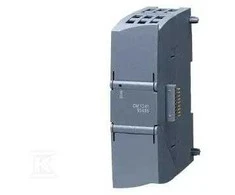 Siemens Kiti MOD.KOM.6ES7241-1CH32-0XB0