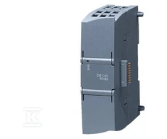 Siemens Kiti MOD.KOM.6ES7241-1CH32-0XB0
