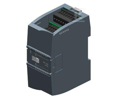 „Siemens“ analoginio įvesties/išvesties modulis SIMATIC S7-1200 1234 (6ES7234-4HE32-0XB0)