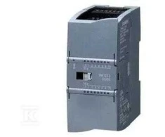 „Siemens Modulis“ skaitmeninis išplėtimas 24 V DC S7-200 (6ES7223-1BH32-0XB0)