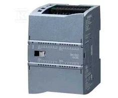 „Siemens“ įvesties/išvesties modulis SIMATIC S7-1200 (6ES7223-1BL32-0XB0)